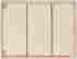 item-134044188=4