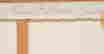 item-134044188=5