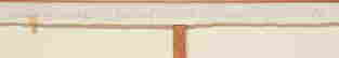 item-134044188=6