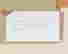 item-134044188=7