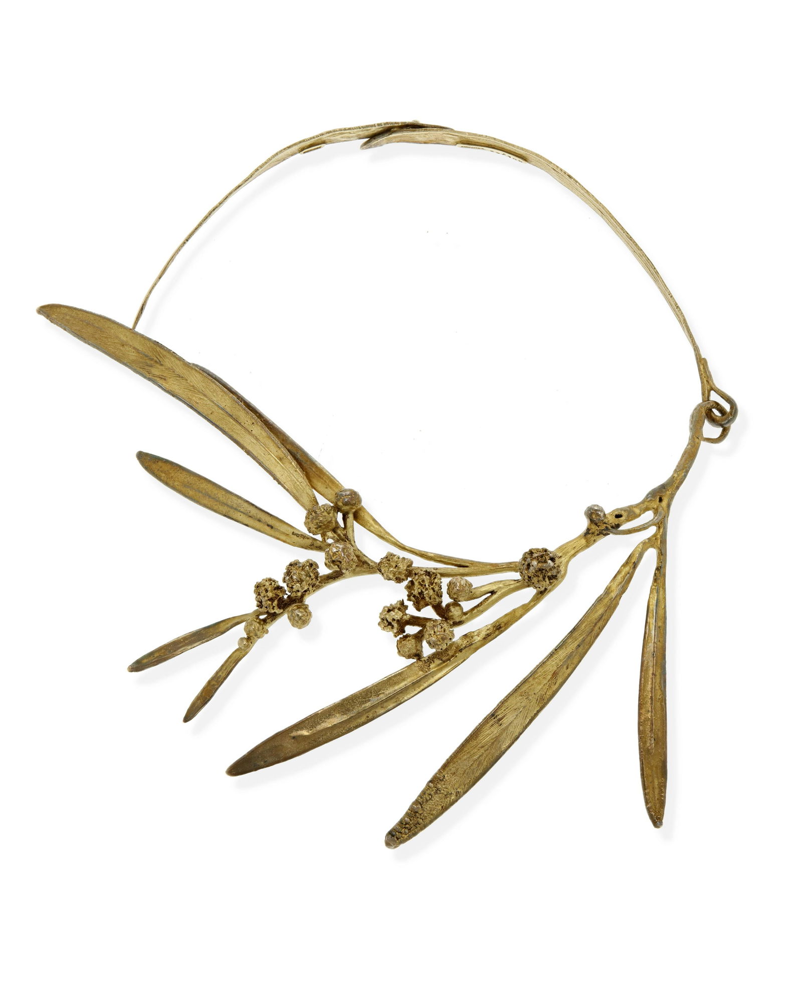 Claude Lalanne (1924-2019, French) (1 of 4)