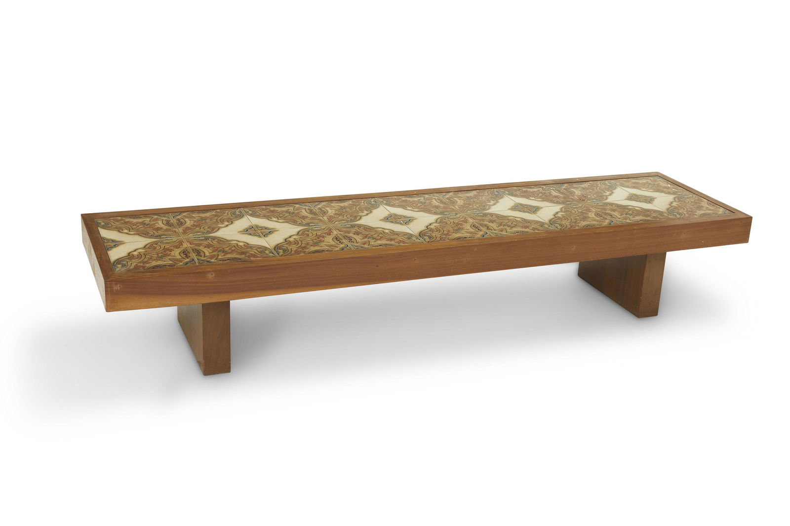 Joan Strauss Carl (1926-2021, American) (1 of 3)