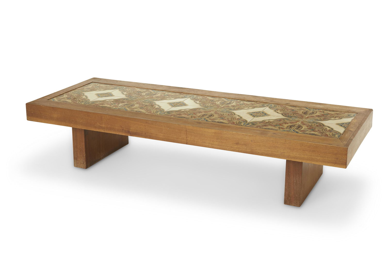 Joan Strauss Carl (1926-2021, American) (1 of 3)