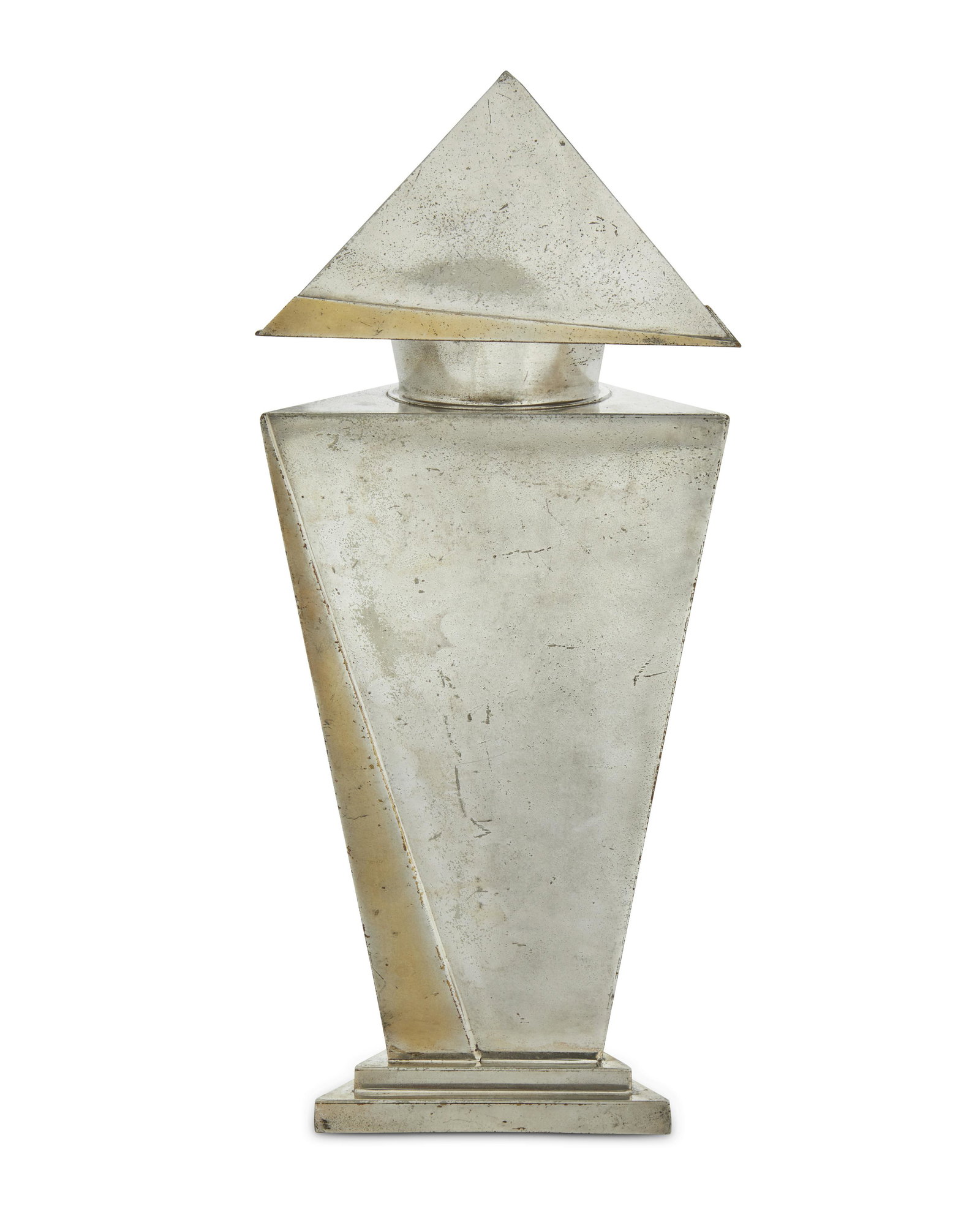 Elsa Tennhardt (1899-1980) (1 of 4)