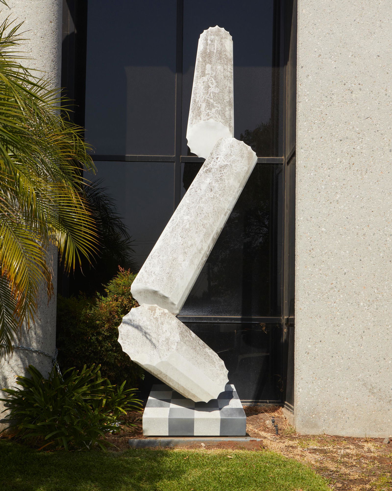 Jeffrey Laudenslager (b. 20th century) (1 of 3)