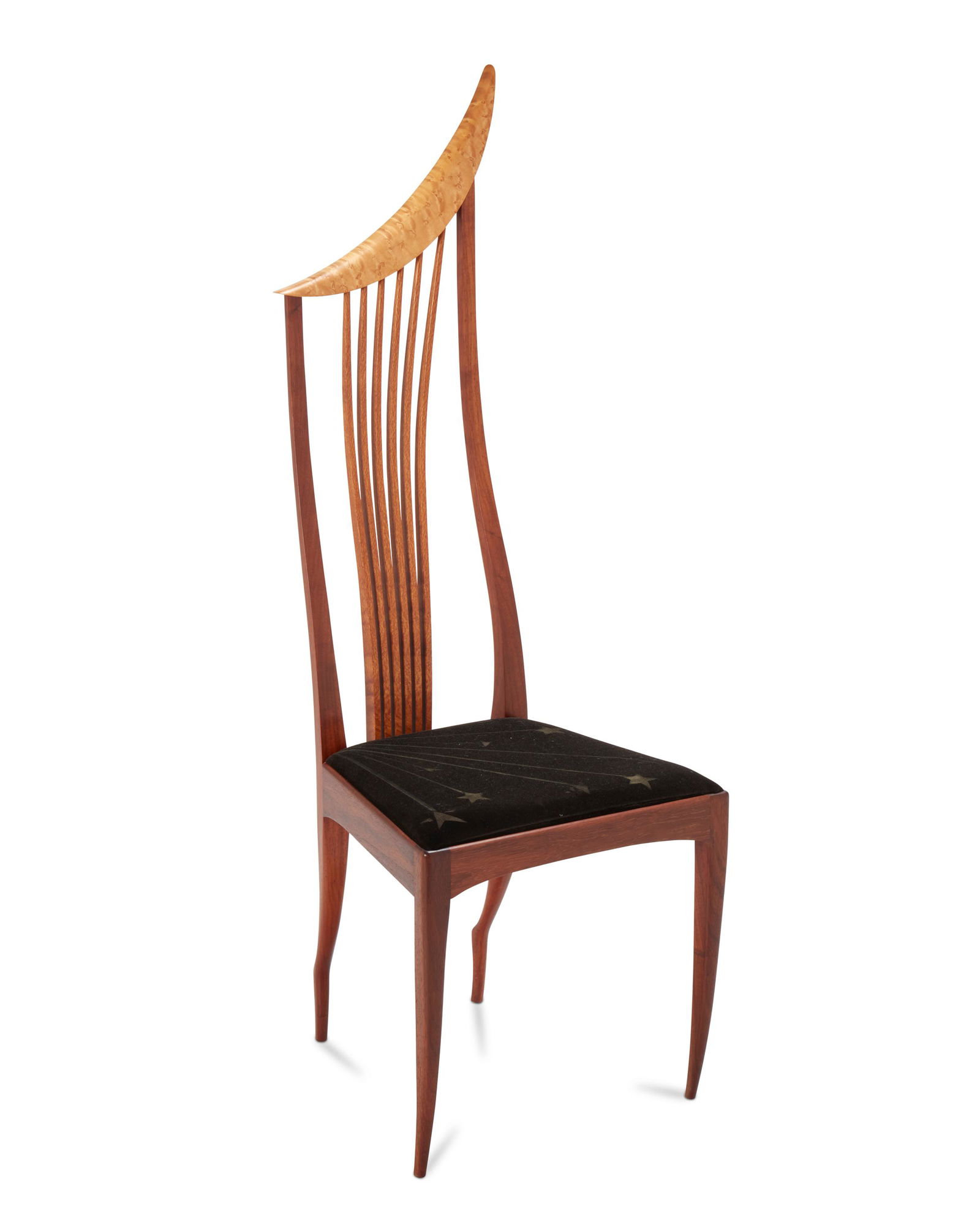 Thomas W. Stender (1947-2021) (1 of 5)