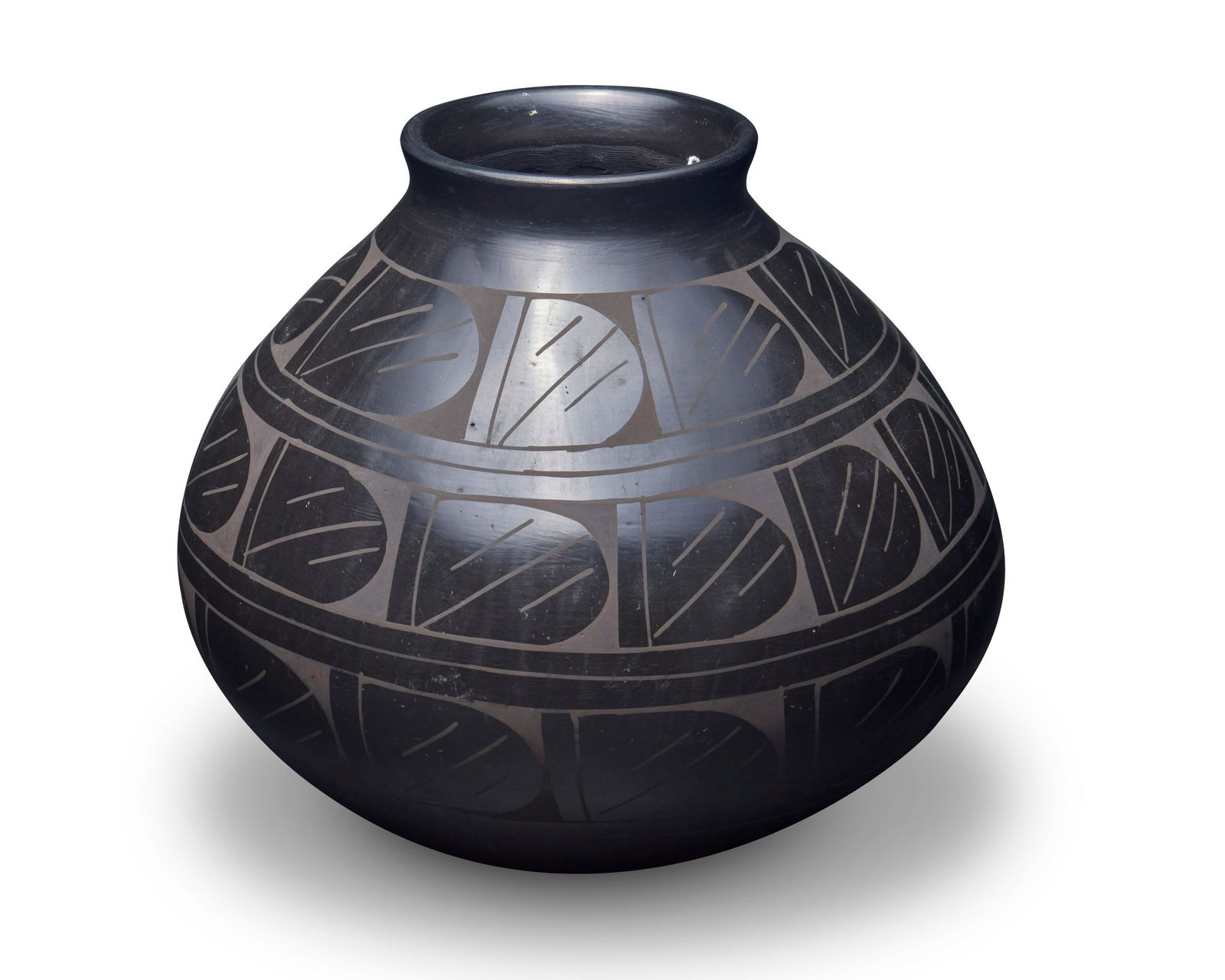 Joel Silveira (b. 20th century) (1 of 3)