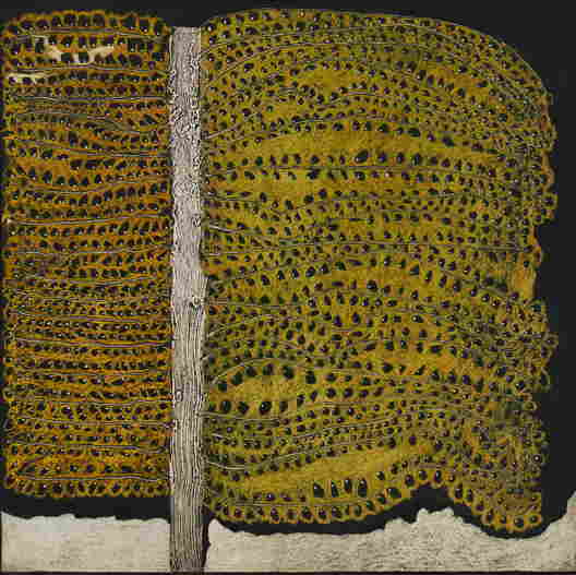Paper Mixed Media & Collages
