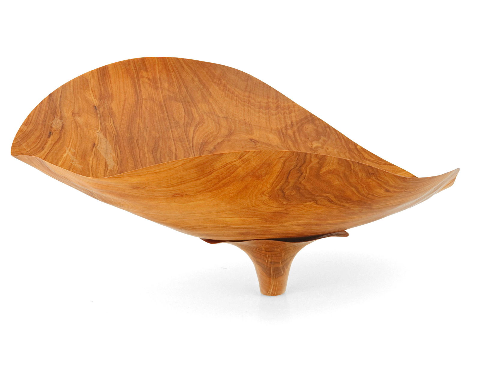 Del Stubbs (b. 1952), "Extremes," 1989 (1 of 6)