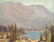 1149: Edgar Alwin Payne (1883-1947)