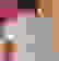 item-11489645=2