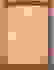 item-11489645=3
