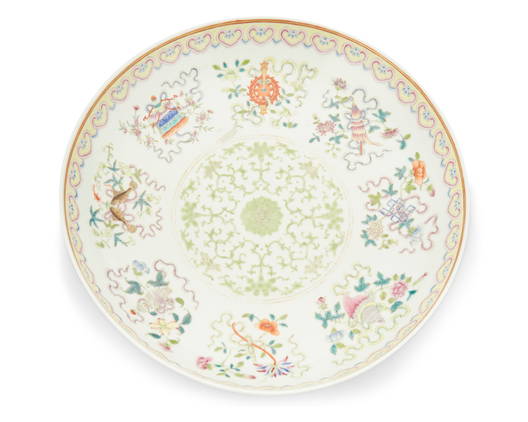 Serveware