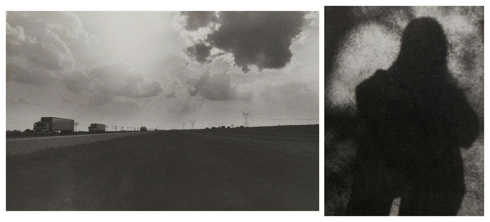 Amy Conger (1942-2023) (1 of 20)