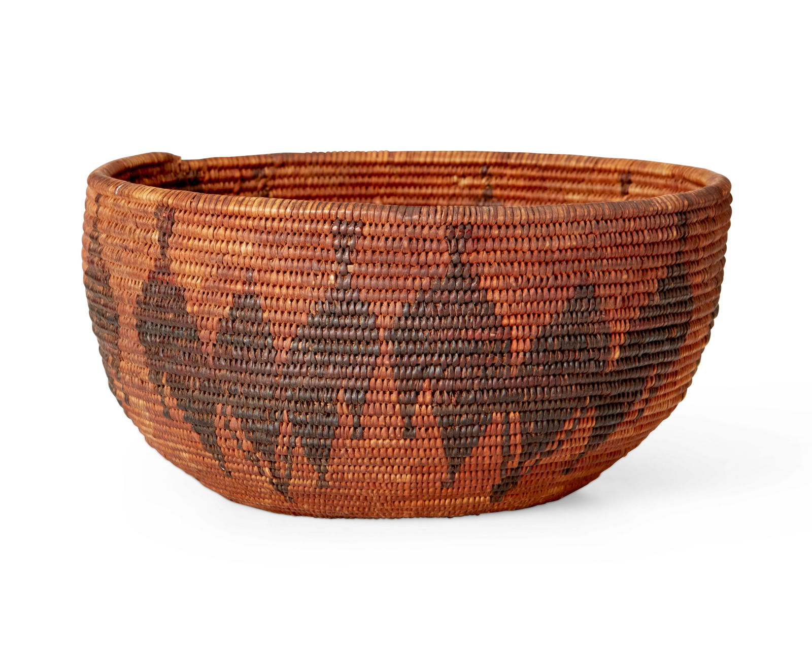 A Central California basket (1 of 3)