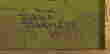 item-13289255=3