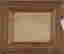 item-13289255=4