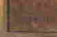 item-13289257=3