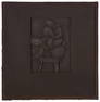 Robert Graham (1938-2008), Untitled (M1)
