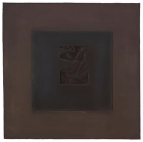 Robert Graham (1938-2008), Untitled (TI-4)