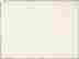 item-13974838=4