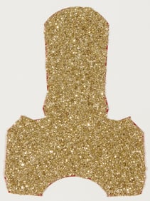 Tony Feher (1956-2016), "China 1," 2006