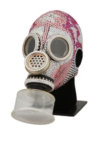 MegZany and Bunny Couture (20th/21st century), "Self Care"