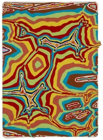 Steven Charles (b. 1967), Untitled, 2000