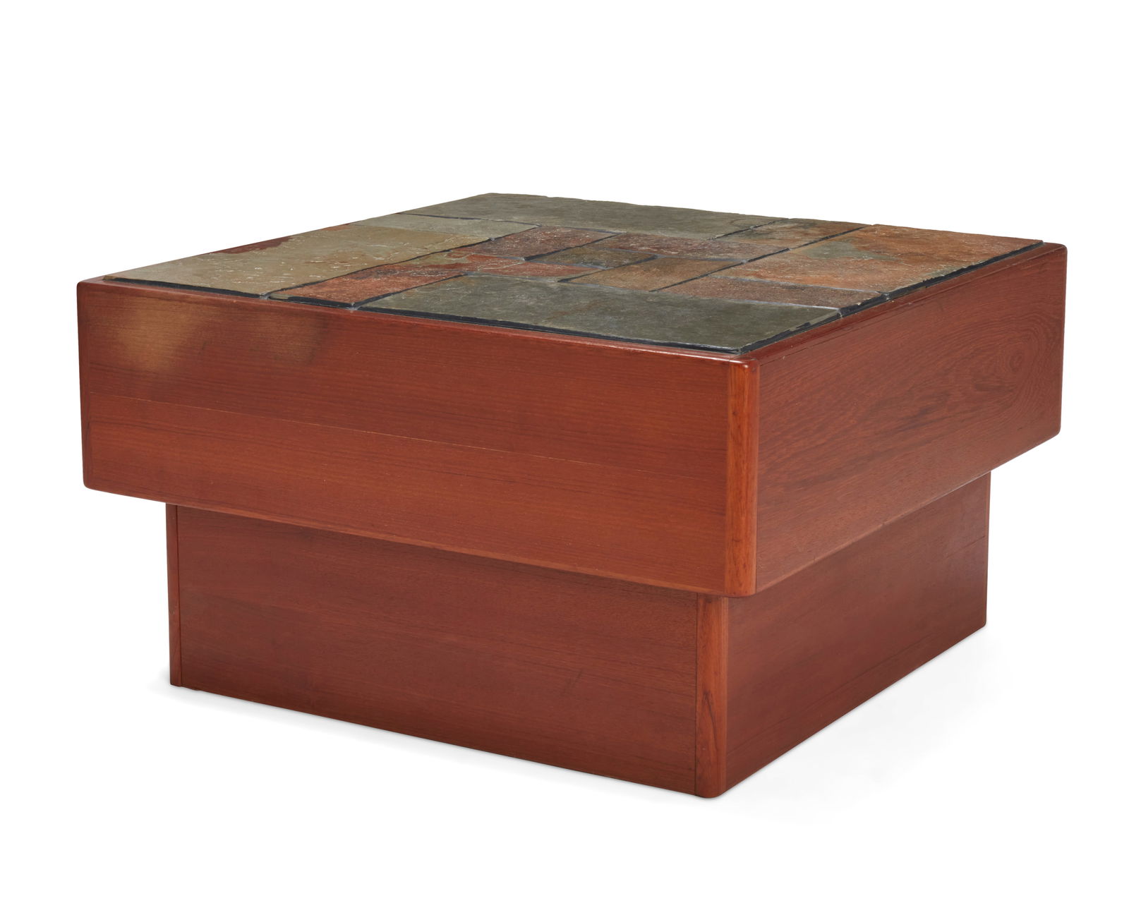 A Beni Mobler coffee table (1 of 6)