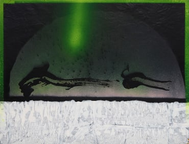 20th Century Abstract School