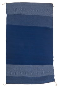 Ed Oppenheimer (b. 1947), "Midnight Wind"