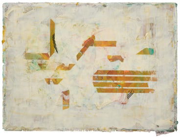 20th Century American School