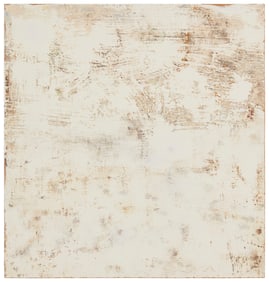 Tim Murphy (20th century), "Herring Fellet with Dill"