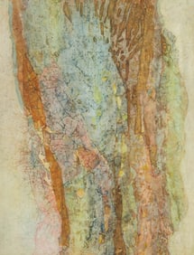 Evelyn Hester (20th century), "Illusion"