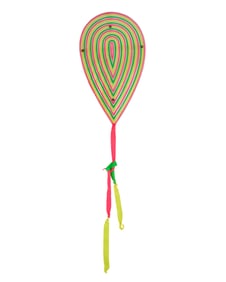 Billy Apple (1935-2021), Kite, 1967