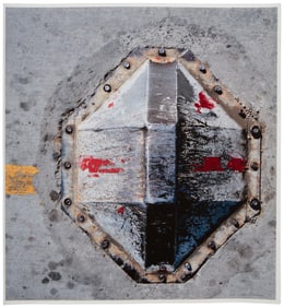 20th Century American School