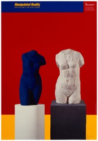 After Thomas Hartman (20th century) and Janice Felgar (20th century)