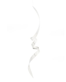 Elijah David Herschler (b. 1940), "The Dance," 1988