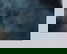 item-190590653=2
