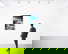 item-190590653=3