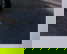 item-190590655=2