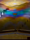 Olafur Eliasson (b. 1967), "Eye Ceiling," 2005