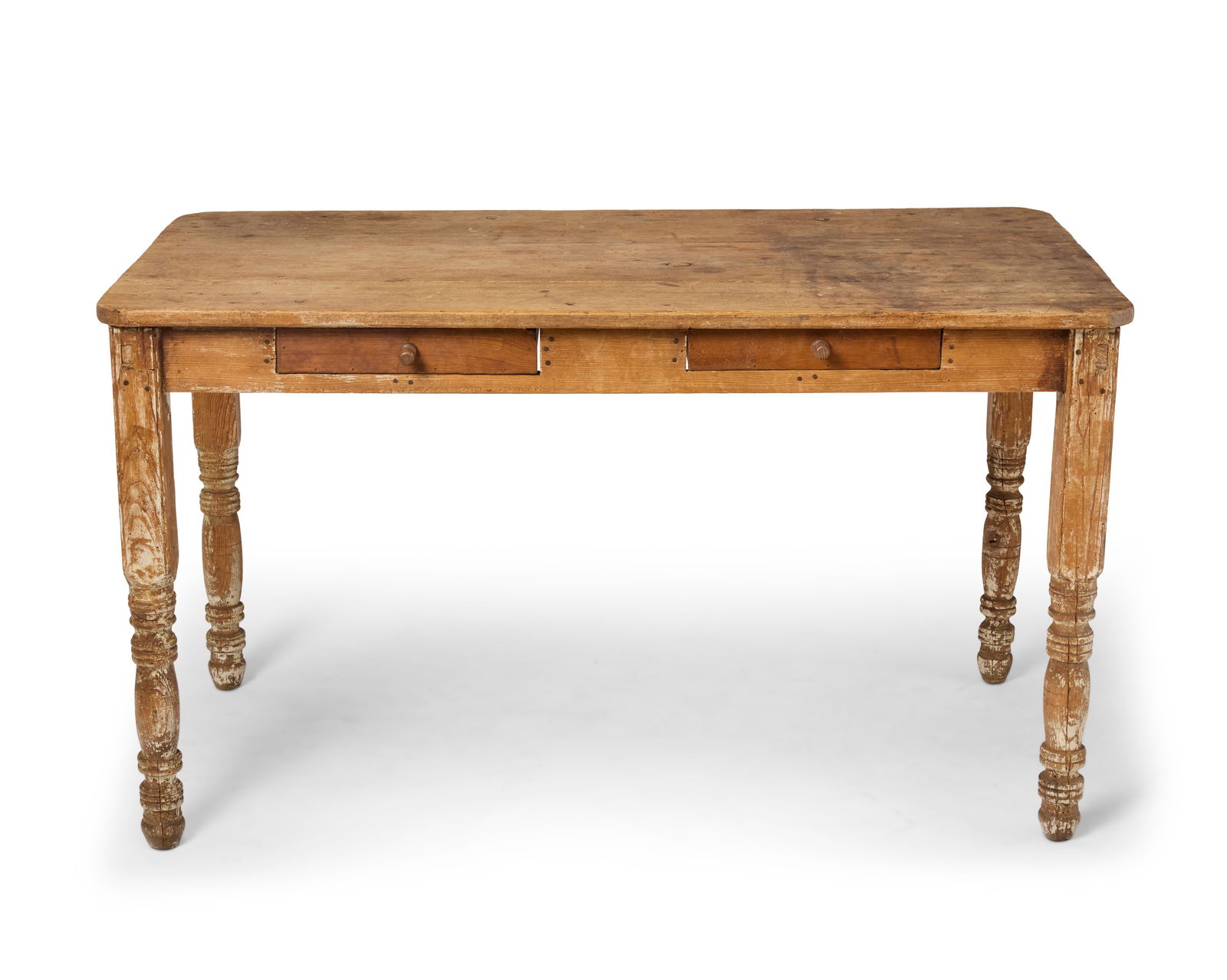 A Mexican worktable (1 of 6)