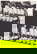 item-196214324=1