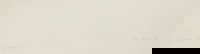item-196214324=4