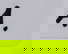 item-198446453=2