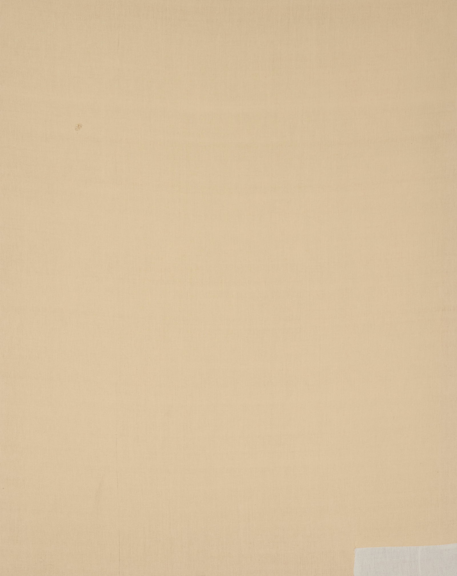 Ethan Cook (b. 1983), Untitled (1 of 7)