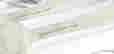 item-15523186=2