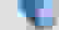 item-15523264=2