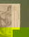 item-205784535=5